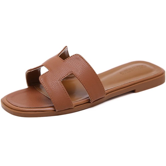 Women sandals - Picture 2 of 8